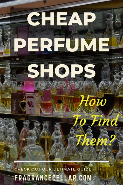 cheap perfume shops reddit